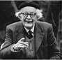 JEAN WILLIAM FRITZ PIAGET