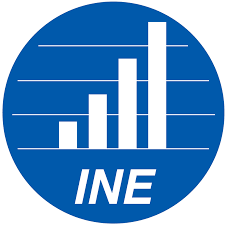 INE