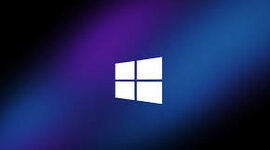 Timeline: Hiatoria de windows