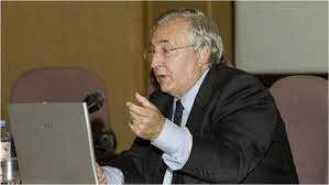 Psicología de la personalidad -  Vicente Pelechano