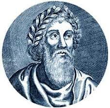 La persona según Boecio