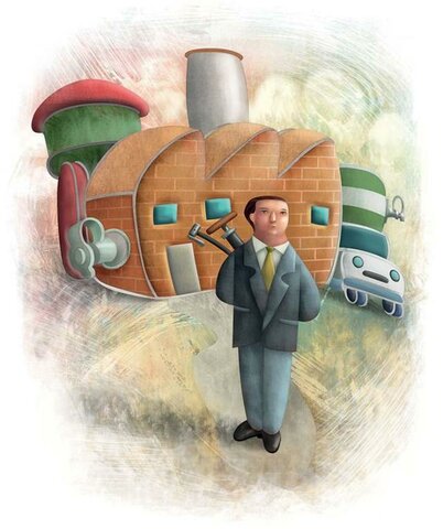 Seguridad social como propuesta