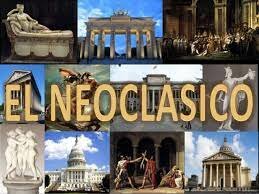 Neoclasicismo