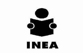 López Portillo crea el Instituto Nacional de Educación para Adultos (INEA)