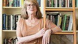 ELIZABETH LOFTUS