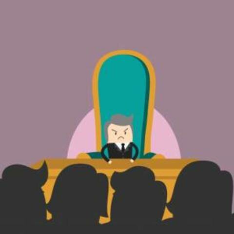 Establecimiento de Secretarios