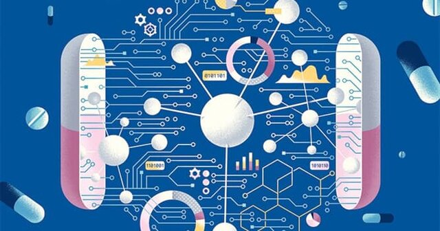 FARMACOLOGIA MODERNA