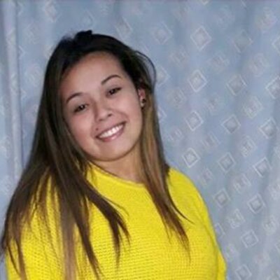 Timeline: Crimen de Lorena Romero, el caso que conmocionó al Chaco