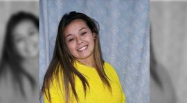 Timeline: Crimen de Lorena Romero, el caso que conmocionó al Chaco