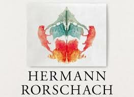 La prueba proyectiva de Rorschach