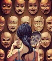 TEORIA DE LA PERSONALIDAD