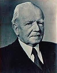 Teoría de la Personalidad de Edward Spranger