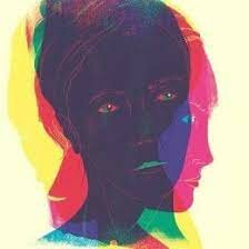 Los 5 tipos de personalidad según Erich Fromm