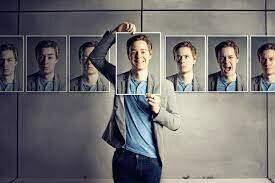 Nacimiento de la psicología de la personalidad.