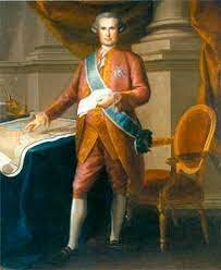 La reforma borbónica en la Colonia