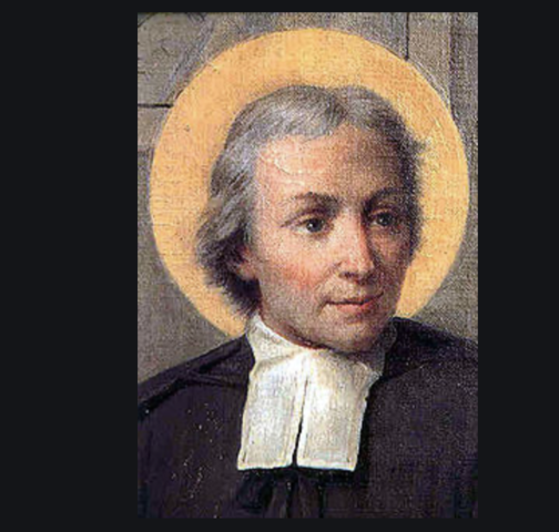 De La Salle Brothers