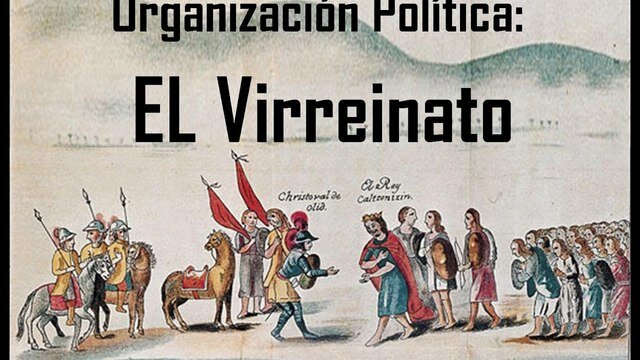 El Informe Central del Visitador de José de Gálvez en el año 1771