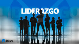 Timeline: Momentos históricos del liderazgo