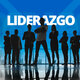 Liderazgo