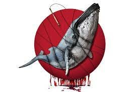 acuerdo mundial para la prohibición de las pescas de ballenas