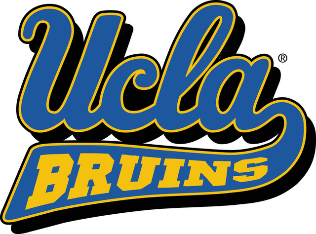 Scholarship to UCLA