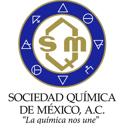 Sociedad Química Mexicana (SQM)