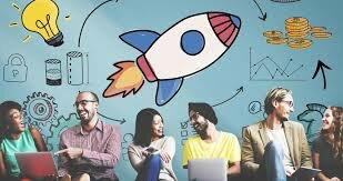 Liderazgo transformacional