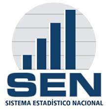 Creación del Sistema Estadístico Nacional