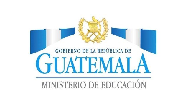 Primer seminario Nacional