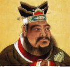 Confucio