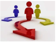 Teoria del Liderazgo transaccional