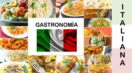 Timeline: ANTECEDENTES HISTÓRICOS DE ITALIA