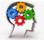 Teoría de los Recursos Cognitivos