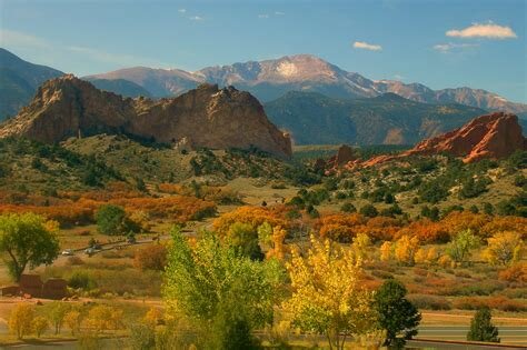 First known case in Colorado