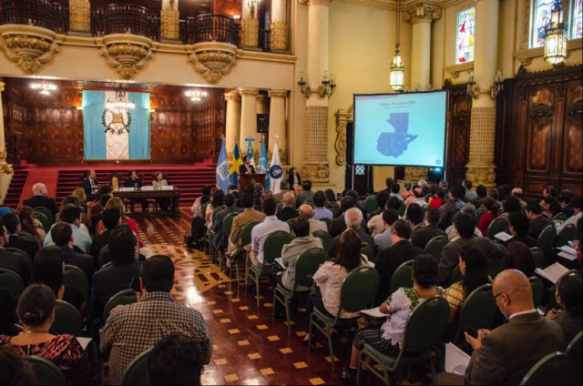 El 13 de julio de 1825