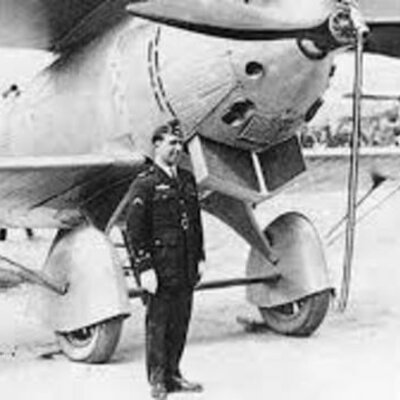 Timeline: micro investigación 4:deibin serrano, maría maña, José mora.