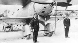 Timeline: micro investigación 4:deibin serrano, maría maña, José mora.