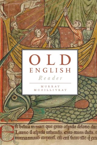 1-Old english