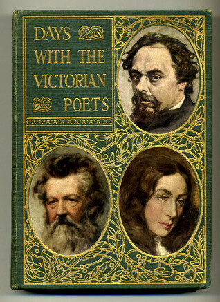 Victorian and Modernist British Literature