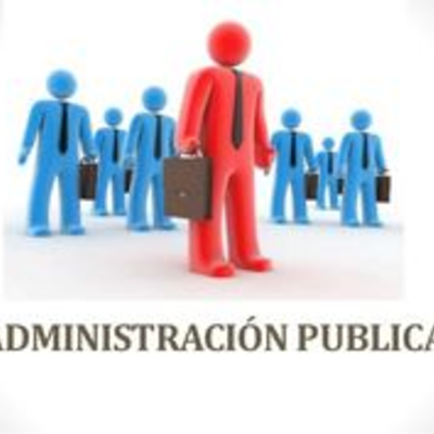 Timeline: Principales cambios de la Administración Pública Federal.