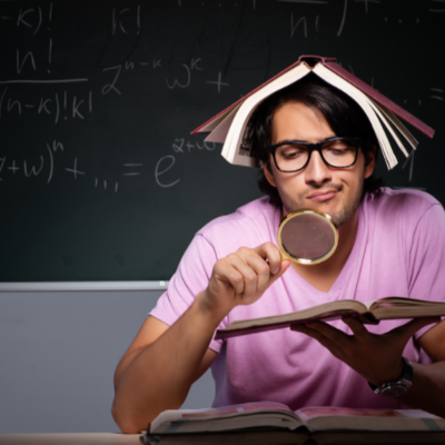 Timeline: los momentos importantes de mi carrera profesional