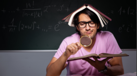 Timeline: los momentos importantes de mi carrera profesional