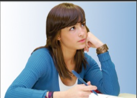 pensar que carrera estudiar