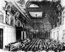 Assemblea nazionale prussiana