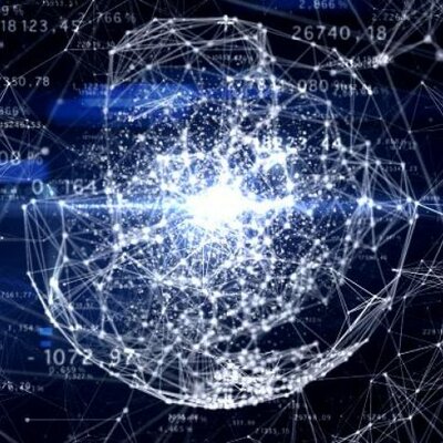 Timeline: Η ιστορία του διαδικτύου Δανάη