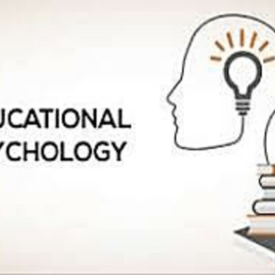Timeline: Educational psychology timeline