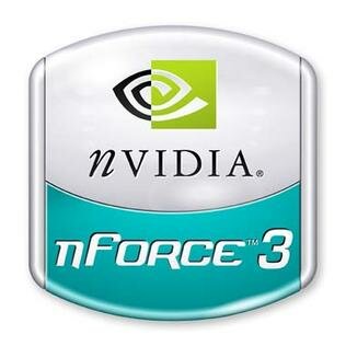 nForce3