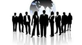 Timeline: PRINCIPALES CAMBIOS POR LOS QUE HA PASADO LA ADMINISTRACION PUBLICA