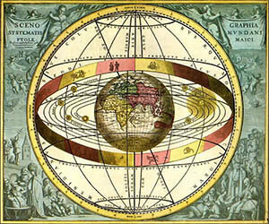 Los hechos más significativos de la historia en ese período