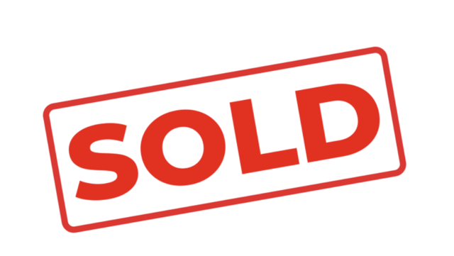 Sold mill and subdivided land